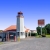 Public Storage - Memphis - 4500 Winchester Road