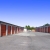 Public Storage - Memphis - 4500 Winchester Road