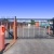Public Storage - Memphis - 4500 Winchester Road