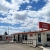 Public Storage - Gardnerville - 1220 Venture Dr