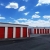 Public Storage - Gardnerville - 1220 Venture Dr