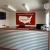Public Storage - Gardnerville - 1220 Venture Dr