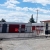 Public Storage - Gardnerville - 1220 Venture Dr