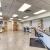 CubeSmart Self Storage - Foley