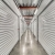 CubeSmart Self Storage - Foley