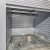 CubeSmart Self Storage - Foley