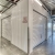 CubeSmart Self Storage - Foley