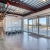 CubeSmart Self Storage - Foley