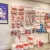 CubeSmart Self Storage - Foley