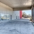 CubeSmart Self Storage - Foley