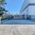 CubeSmart Self Storage - Foley