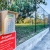 CubeSmart Self Storage - Foley