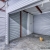 CubeSmart Self Storage - Dickinson