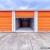 CubeSmart Self Storage - Dickinson