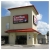 CenTex Storage Dripping Springs