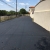 CenTex Storage Dripping Springs