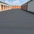 CenTex Storage Dripping Springs