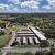 CenTex Storage Dripping Springs