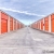 CubeSmart Self Storage - Aransas Pass