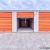 CubeSmart Self Storage - Aransas Pass