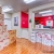 CubeSmart Self Storage - Aransas Pass