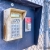 CubeSmart Self Storage - Aransas Pass