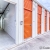 CubeSmart Self Storage - Aransas Pass