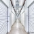 CubeSmart Self Storage - Aransas Pass
