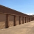 Patriot Freeway Self Storage
