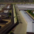 Patriot Freeway Self Storage