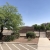 Patriot Freeway Self Storage