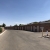 Patriot Freeway Self Storage