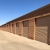 Patriot Freeway Self Storage