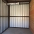Patriot Freeway Self Storage