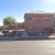 Patriot Freeway Self Storage