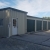 A&A Mini Storage LLC