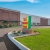 Mini Storage Depot - Maryville