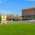 Mini Storage Depot - Maryville