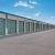 Mini Storage Depot - Maryville