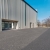 Mini Storage Depot - Maryville