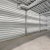 Mini Storage Depot - Maryville