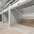 Mini Storage Depot - Maryville
