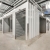 Mini Storage Depot - Maryville