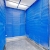 Mini Storage Depot - Maryville