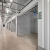 Mini Storage Depot - Maryville