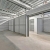 Mini Storage Depot - Maryville