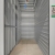 Mini Storage Depot - Maryville