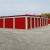 10 Federal Storage - W Browning Rd