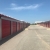 10 Federal Storage - W Browning Rd