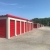 10 Federal Storage - W Browning Rd